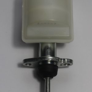 NOS/SH: Hydraulic Master Cylinder - Lockhead (AS0098) - Image 3