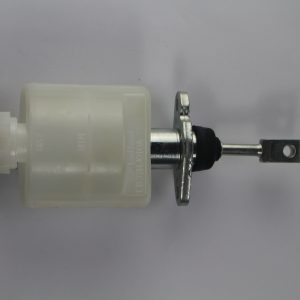 NOS/SH: Hydraulic Master Cylinder - Lockhead (AS0098) - Image 2