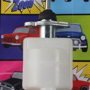 NOS/SH: Hydraulic Master Cylinder - Lockhead (AS0098)